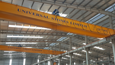 Đá Universal stone